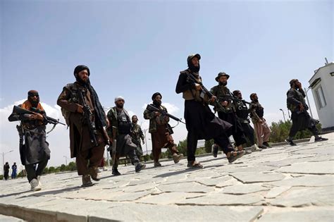 भारताच्या नेतृत्वाखालील संयुक्त राष्ट्रे सुरक्षा परिषद ‘तालिबान’ शब्द वगळते तेव्हा…