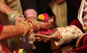 कन्या’दान’ या प्रथेमागची नेमकी मानसिकता काय ?