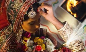 सैनिकी कारवाईच्या राजकारणाऐवजी ऑपरेशन ( प्युअर ) सिंदुरची गरज !!