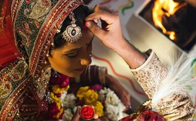 सैनिकी कारवाईच्या राजकारणाऐवजी ऑपरेशन ( प्युअर ) सिंदुरची गरज !!