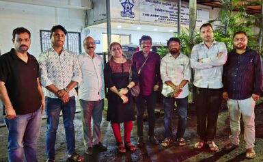 बेपत्ता मुलामुलींच्या आईवडिलांसोबत संवेदनाहीन वर्तन केल्यास कारवाईची तंबी !