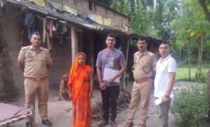 बेपत्ता ७ मुलामुलींना हुडकून काढण्यात हिललाईन पोलिसांना यश ! सामाजिक दबावाने तपासाला वेग !!