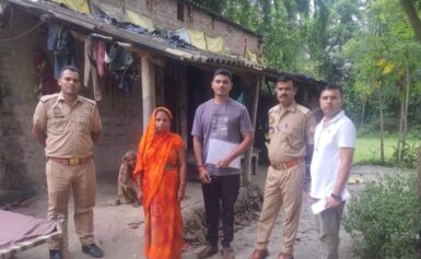 बेपत्ता ७ मुलामुलींना हुडकून काढण्यात हिललाईन पोलिसांना यश ! सामाजिक दबावाने तपासाला वेग !!