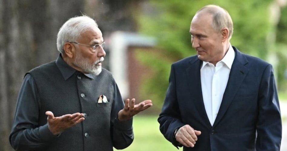 खरा इंटेलिजन्स अफवा ओळखतो आणि पसरवतही नाही !