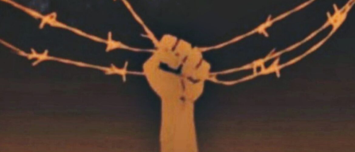 उद्याचा दहशतगर्द अंधार : समग्र जगण्याचं आकलन !