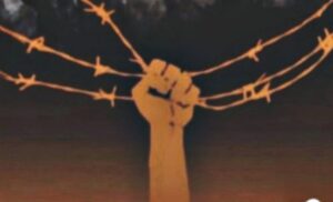 उद्याचा दहशतगर्द अंधार : समग्र जगण्याचं आकलन !